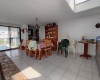 Lomas de Cocoyoc, Morelos, 3 Bedrooms Bedrooms, ,2 BathroomsBathrooms,Casa,For Sale,Lomas de Cocoyoc,1006