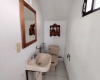 Lomas de Cocoyoc, Morelos, 3 Bedrooms Bedrooms, ,2 BathroomsBathrooms,Casa,For Sale,Lomas de Cocoyoc,1006