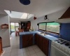 Lomas de Cocoyoc, Morelos, 3 Bedrooms Bedrooms, ,2 BathroomsBathrooms,Casa,For Sale,Lomas de Cocoyoc,1006