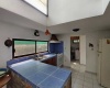 Lomas de Cocoyoc, Morelos, 3 Bedrooms Bedrooms, ,2 BathroomsBathrooms,Casa,For Sale,Lomas de Cocoyoc,1006