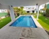 Lomas de Cocoyoc, Morelos, 3 Bedrooms Bedrooms, ,2 BathroomsBathrooms,Casa,For Sale,Lomas de Cocoyoc,1006