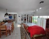 Lomas de Cocoyoc, Morelos, 3 Bedrooms Bedrooms, ,2 BathroomsBathrooms,Casa,For Sale,Lomas de Cocoyoc,1006