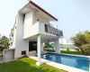 Lomas de Cocoyoc, Morelos, 3 Bedrooms Bedrooms, ,2 BathroomsBathrooms,Casa,For Sale,Lomas de Cocoyoc,1006