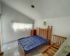 Lomas de Cocoyoc, Morelos, 3 Bedrooms Bedrooms, ,2 BathroomsBathrooms,Casa,For Sale,Lomas de Cocoyoc,1006