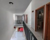 Lomas de Cocoyoc, Morelos, 3 Bedrooms Bedrooms, ,2 BathroomsBathrooms,Casa,For Sale,Lomas de Cocoyoc,1006