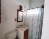 Lomas de Cocoyoc, Morelos, 3 Bedrooms Bedrooms, ,2 BathroomsBathrooms,Casa,For Sale,Lomas de Cocoyoc,1006