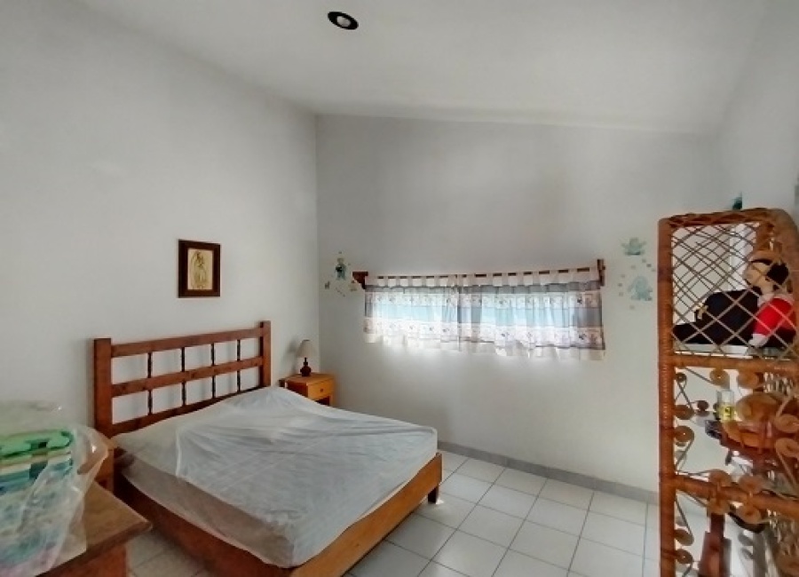 Lomas de Cocoyoc, Morelos, 3 Bedrooms Bedrooms, ,2 BathroomsBathrooms,Casa,For Sale,Lomas de Cocoyoc,1006