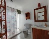 Lomas de Cocoyoc, Morelos, 3 Bedrooms Bedrooms, ,2 BathroomsBathrooms,Casa,For Sale,Lomas de Cocoyoc,1006