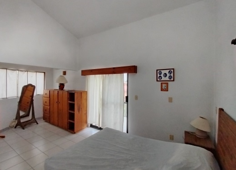 Lomas de Cocoyoc, Morelos, 3 Bedrooms Bedrooms, ,2 BathroomsBathrooms,Casa,For Sale,Lomas de Cocoyoc,1006