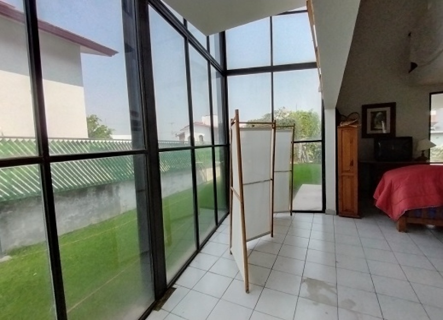 Lomas de Cocoyoc, Morelos, 3 Bedrooms Bedrooms, ,2 BathroomsBathrooms,Casa,For Sale,Lomas de Cocoyoc,1006