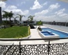 Lomas de Cocoyoc, Morelos, 4 Bedrooms Bedrooms, ,4 BathroomsBathrooms,Casa,For Sale,Lomas de Cocoyoc,1069