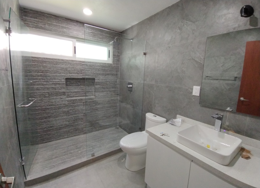 Lomas de Cocoyoc, Morelos, 4 Bedrooms Bedrooms, ,4 BathroomsBathrooms,Casa,For Sale,Lomas de Cocoyoc,1069