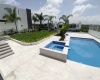 Lomas de Cocoyoc, Morelos, 4 Bedrooms Bedrooms, ,4 BathroomsBathrooms,Casa,For Sale,Lomas de Cocoyoc,1069