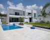 Lomas de Cocoyoc, Morelos, 4 Bedrooms Bedrooms, ,4 BathroomsBathrooms,Casa,For Sale,Lomas de Cocoyoc,1069