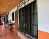 Lomas de Cocoyoc, Morelos, 5 Bedrooms Bedrooms, ,5 BathroomsBathrooms,Casa,For Sale,Lomas de Cocoyoc,1070