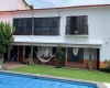 Lomas de Cocoyoc, Morelos, 5 Bedrooms Bedrooms, ,5 BathroomsBathrooms,Casa,For Sale,Lomas de Cocoyoc,1070