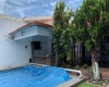 Lomas de Cocoyoc, Morelos, 5 Bedrooms Bedrooms, ,5 BathroomsBathrooms,Casa,For Sale,Lomas de Cocoyoc,1070