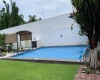 Lomas de Cocoyoc, Morelos, 5 Bedrooms Bedrooms, ,5 BathroomsBathrooms,Casa,For Sale,Lomas de Cocoyoc,1070