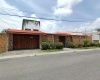 Lomas de Cocoyoc, Morelos, 5 Bedrooms Bedrooms, ,5 BathroomsBathrooms,Casa,For Sale,Lomas de Cocoyoc,1070