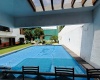 Lomas de Cocoyoc, Morelos, 5 Bedrooms Bedrooms, ,5 BathroomsBathrooms,Casa,For Sale,Lomas de Cocoyoc,1070