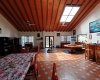 Lomas de Cocoyoc, Morelos, 5 Bedrooms Bedrooms, ,5 BathroomsBathrooms,Casa,For Sale,Lomas de Cocoyoc,1070