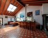 Lomas de Cocoyoc, Morelos, 5 Bedrooms Bedrooms, ,5 BathroomsBathrooms,Casa,For Sale,Lomas de Cocoyoc,1070