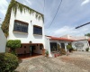 Lomas de Cocoyoc, Morelos, 5 Bedrooms Bedrooms, ,5 BathroomsBathrooms,Casa,For Sale,Lomas de Cocoyoc,1070