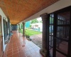 Lomas de Cocoyoc, Morelos, 5 Bedrooms Bedrooms, ,5 BathroomsBathrooms,Casa,For Sale,Lomas de Cocoyoc,1070