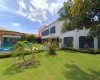 Lomas de Cocoyoc, Morelos, 5 Bedrooms Bedrooms, ,5 BathroomsBathrooms,Casa,For Sale,Lomas de Cocoyoc,1070