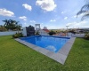 Lomas de Cocoyoc, Morelos, 4 Bedrooms Bedrooms, ,5 BathroomsBathrooms,Casa,For Sale,Lomas de Cocoyoc,1071