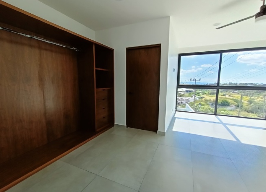 Lomas de Cocoyoc, Morelos, 4 Bedrooms Bedrooms, ,5 BathroomsBathrooms,Casa,For Sale,Lomas de Cocoyoc,1071