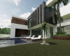 Lomas de Cocoyoc, Morelos, 4 Bedrooms Bedrooms, ,4 BathroomsBathrooms,Casa,For Sale,Lomas de Cocoyoc,1072