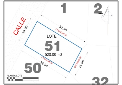 Lomas de Cocoyoc, Morelos, ,Terreno,For Sale,Lomas de Cocoyoc,1079