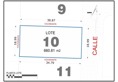 Lomas de Cocoyoc, Morelos, ,Terreno,For Sale,Lomas de Cocoyoc,1080