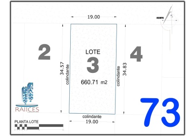 Lomas de Cocoyoc, Morelos, ,Terreno,For Sale,Lomas de Cocoyoc,1081