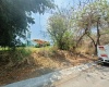 Lomas de Cocoyoc, Morelos, ,Terreno,For Sale,Lomas de Cocoyoc,1084