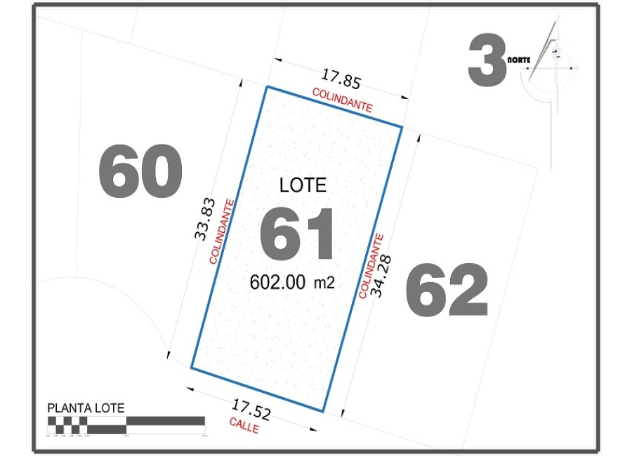 Lomas de Cocoyoc, Morelos, ,Terreno,For Sale,Lomas de Cocoyoc,1087