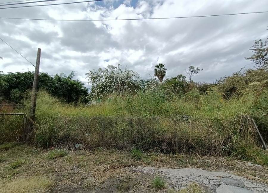 Colinas de Oaxtepec, Morelos, ,Terreno,For Sale,Colinas de Oaxtepec,1092