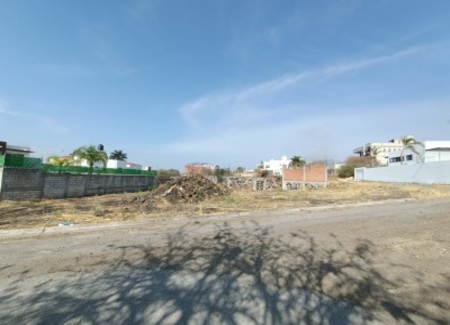 Real de Oaxtepec, Morelos, ,Terreno,For Sale,Real de Oaxtepec,1093