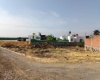 Real de Oaxtepec, Morelos, ,Terreno,For Sale,Real de Oaxtepec,1093